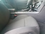 Peugeot 508 SW 1.6 THP Style NAVI/HUD/PANO/CRUISE/TRHAAK