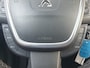 Peugeot 508 SW 1.6 THP Style NAVI/HUD/PANO/CRUISE/TRHAAK
