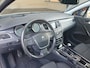 Peugeot 508 SW 1.6 THP Style NAVI/HUD/PANO/CRUISE/TRHAAK