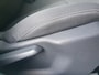 Peugeot 508 SW 1.6 THP Style NAVI/HUD/PANO/CRUISE/TRHAAK