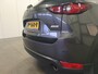 Mazda CX-5 2.0 SkyActiv-G 165 Business Comfort NAVI/LED/CRUISE/LEDER/LMV