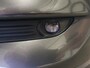 Mazda CX-5 2.0 SkyActiv-G 165 Business Comfort NAVI/LED/CRUISE/LEDER/LMV