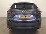 Mazda CX-5 2.0 SkyActiv-G 165 Business Comfort NAVI/LED/CRUISE/LEDER/LMV