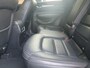 Mazda CX-5 2.0 SkyActiv-G 165 Business Comfort NAVI/LED/CRUISE/LEDER/LMV