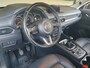 Mazda CX-5 2.0 SkyActiv-G 165 Business Comfort NAVI/LED/CRUISE/LEDER/LMV