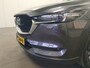 Mazda CX-5 2.0 SkyActiv-G 165 Business Comfort NAVI/LED/CRUISE/LEDER/LMV