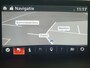 Mazda CX-5 2.0 SkyActiv-G 165 Business Comfort NAVI/LED/CRUISE/LEDER/LMV