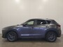 Mazda CX-5 2.0 SkyActiv-G 165 Business Comfort NAVI/LED/CRUISE/LEDER/LMV