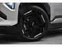 Kia EV3 81,4 kWh 204pk GT-Line DIRECT LEVERBAAR