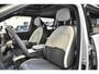 Kia EV3 81,4 kWh 204pk GT-Line DIRECT LEVERBAAR