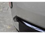 Kia EV3 81,4 kWh 204pk GT-Line DIRECT LEVERBAAR