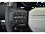Kia EV3 81,4 kWh 204pk GT-Line DIRECT LEVERBAAR