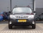 Subaru Forester 2.0 X AWD Comfort | Automaat | Cruise/Climate | Trekhaak 1.500kg |