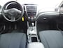 Subaru Forester 2.0 X AWD Comfort | Automaat | Cruise/Climate | Trekhaak 1.500kg |