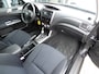 Subaru Forester 2.0 X AWD Comfort | Automaat | Cruise/Climate | Trekhaak 1.500kg |