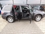 Subaru Forester 2.0 X AWD Comfort | Automaat | Cruise/Climate | Trekhaak 1.500kg |