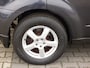 Subaru Forester 2.0 X AWD Comfort | Automaat | Cruise/Climate | Trekhaak 1.500kg |