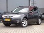 Subaru Forester 2.0 X AWD Comfort | Automaat | Cruise/Climate | Trekhaak 1.500kg |