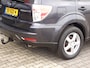 Subaru Forester 2.0 X AWD Comfort | Automaat | Cruise/Climate | Trekhaak 1.500kg |