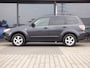 Subaru Forester 2.0 X AWD Comfort | Automaat | Cruise/Climate | Trekhaak 1.500kg |