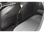 Kia EV3 81,4 kWh 204pk GT-PlusLine DIRECT LEVERBAAR