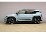 Kia EV3 81,4 kWh 204pk GT-PlusLine DIRECT LEVERBAAR