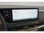 Kia EV3 81,4 kWh 204pk GT-PlusLine DIRECT LEVERBAAR