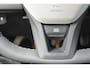 Kia EV3 81,4 kWh 204pk GT-PlusLine DIRECT LEVERBAAR