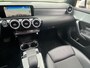 Mercedes-Benz A-klasse A200 Limousine 163pk 7G DCT-aut. Launch Edition AMG NL-auto met o.a. 18", wide-screen dash, camera, LED, navi, CarPlay, etc., etc.