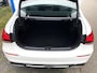 Mercedes-Benz A-klasse A200 Limousine 163pk 7G DCT-aut. Launch Edition AMG NL-auto met o.a. 18", wide-screen dash, camera, LED, navi, CarPlay, etc., etc.