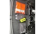 Mercedes-Benz A-klasse A200 Limousine 163pk 7G DCT-aut. Launch Edition AMG NL-auto met o.a. 18", wide-screen dash, camera, LED, navi, CarPlay, etc., etc.