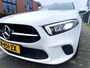 Mercedes-Benz A-klasse A200 Limousine 163pk 7G DCT-aut. Launch Edition AMG NL-auto met o.a. 18", wide-screen dash, camera, LED, navi, CarPlay, etc., etc.