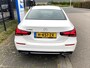 Mercedes-Benz A-klasse A200 Limousine 163pk 7G DCT-aut. Launch Edition AMG NL-auto met o.a. 18", wide-screen dash, camera, LED, navi, CarPlay, etc., etc.