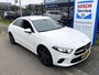 Mercedes-Benz A-klasse A200 Limousine 163pk 7G DCT-aut. Launch Edition AMG NL-auto met o.a. 18", wide-screen dash, camera, LED, navi, CarPlay, etc., etc.