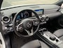 Mercedes-Benz A-klasse A200 Limousine 163pk 7G DCT-aut. Launch Edition AMG NL-auto met o.a. 18", wide-screen dash, camera, LED, navi, CarPlay, etc., etc.