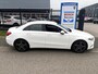 Mercedes-Benz A-klasse A200 Limousine 163pk 7G DCT-aut. Launch Edition AMG NL-auto met o.a. 18", wide-screen dash, camera, LED, navi, CarPlay, etc., etc.