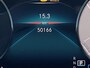 Mercedes-Benz A-klasse A200 Limousine 163pk 7G DCT-aut. Launch Edition AMG NL-auto met o.a. 18", wide-screen dash, camera, LED, navi, CarPlay, etc., etc.