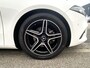 Mercedes-Benz A-klasse A200 Limousine 163pk 7G DCT-aut. Launch Edition AMG NL-auto met o.a. 18", wide-screen dash, camera, LED, navi, CarPlay, etc., etc.