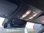 Mercedes-Benz A-klasse A200 Limousine 163pk 7G DCT-aut. Launch Edition AMG NL-auto met o.a. 18", wide-screen dash, camera, LED, navi, CarPlay, etc., etc.
