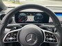Mercedes-Benz A-klasse A200 Limousine 163pk 7G DCT-aut. Launch Edition AMG NL-auto met o.a. 18", wide-screen dash, camera, LED, navi, CarPlay, etc., etc.