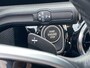 Mercedes-Benz A-klasse A200 Limousine 163pk 7G DCT-aut. Launch Edition AMG NL-auto met o.a. 18", wide-screen dash, camera, LED, navi, CarPlay, etc., etc.