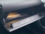Mercedes-Benz A-klasse A200 Limousine 163pk 7G DCT-aut. Launch Edition AMG NL-auto met o.a. 18", wide-screen dash, camera, LED, navi, CarPlay, etc., etc.
