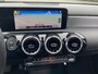 Mercedes-Benz A-klasse A200 Limousine 163pk 7G DCT-aut. Launch Edition AMG NL-auto met o.a. 18", wide-screen dash, camera, LED, navi, CarPlay, etc., etc.
