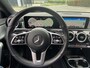 Mercedes-Benz A-klasse A200 Limousine 163pk 7G DCT-aut. Launch Edition AMG NL-auto met o.a. 18", wide-screen dash, camera, LED, navi, CarPlay, etc., etc.