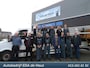 Mercedes-Benz A-klasse A200 Limousine 163pk 7G DCT-aut. Launch Edition AMG NL-auto met o.a. 18", wide-screen dash, camera, LED, navi, CarPlay, etc., etc.