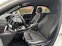 Mercedes-Benz A-klasse A200 Limousine 163pk 7G DCT-aut. Launch Edition AMG NL-auto met o.a. 18", wide-screen dash, camera, LED, navi, CarPlay, etc., etc.