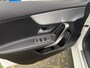 Mercedes-Benz A-klasse A200 Limousine 163pk 7G DCT-aut. Launch Edition AMG NL-auto met o.a. 18", wide-screen dash, camera, LED, navi, CarPlay, etc., etc.