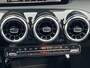 Mercedes-Benz A-klasse A200 Limousine 163pk 7G DCT-aut. Launch Edition AMG NL-auto met o.a. 18", wide-screen dash, camera, LED, navi, CarPlay, etc., etc.