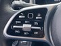 Mercedes-Benz A-klasse A200 Limousine 163pk 7G DCT-aut. Launch Edition AMG NL-auto met o.a. 18", wide-screen dash, camera, LED, navi, CarPlay, etc., etc.