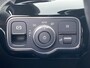 Mercedes-Benz A-klasse A200 Limousine 163pk 7G DCT-aut. Launch Edition AMG NL-auto met o.a. 18", wide-screen dash, camera, LED, navi, CarPlay, etc., etc.